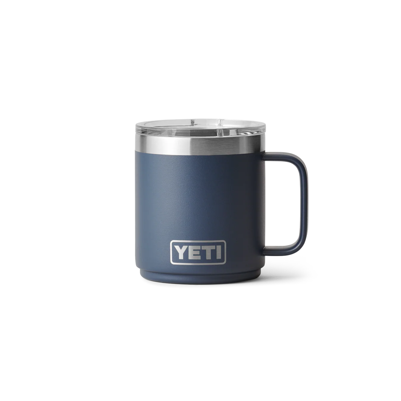 YETI Rambler 10 oz Stackable Mug