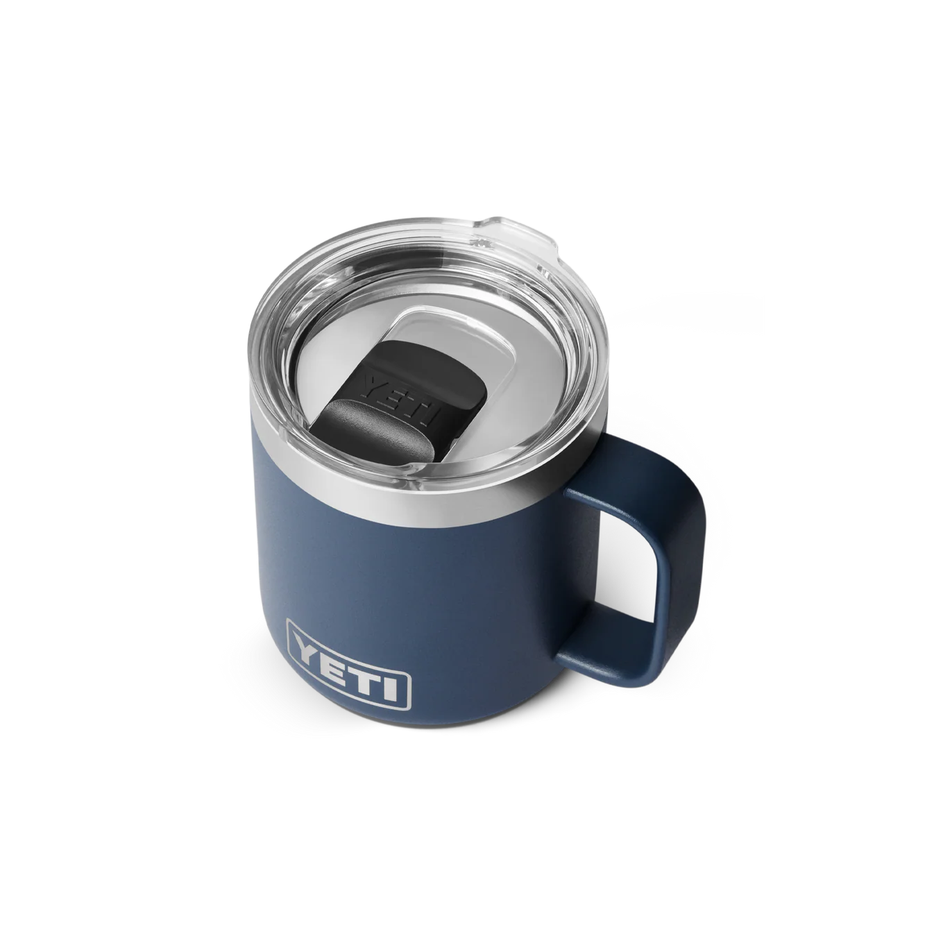YETI Rambler 10 oz Stackable Mug