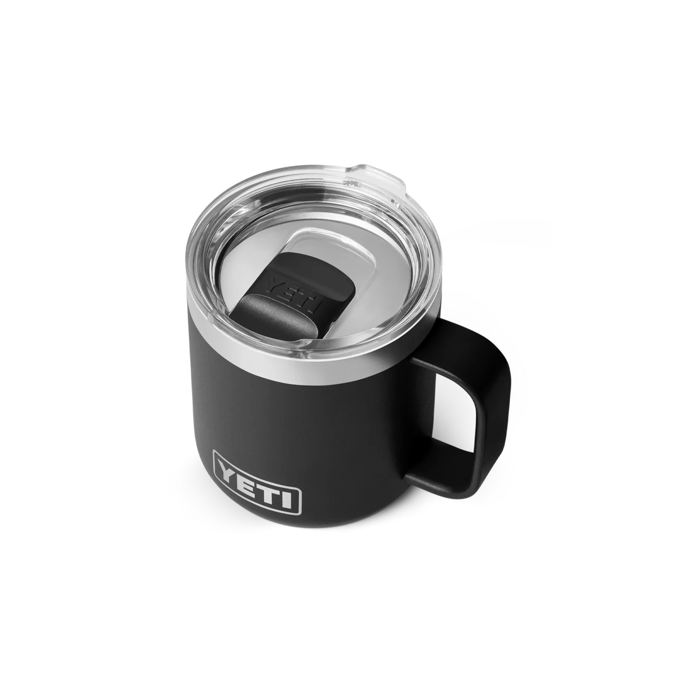 YETI Rambler 10 oz Stackable Mug
