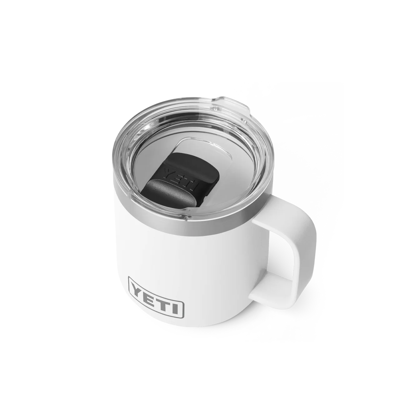 YETI Rambler 10 oz Stackable Mug