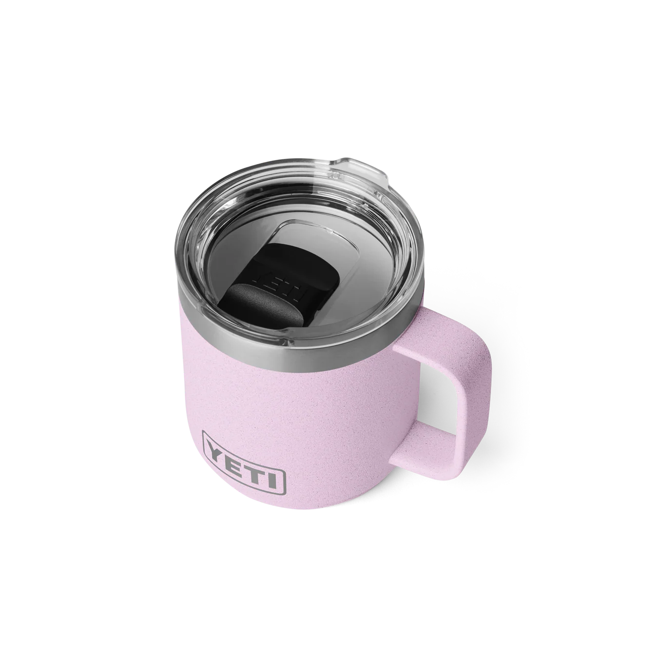 YETI Rambler 10 oz Stackable Mug