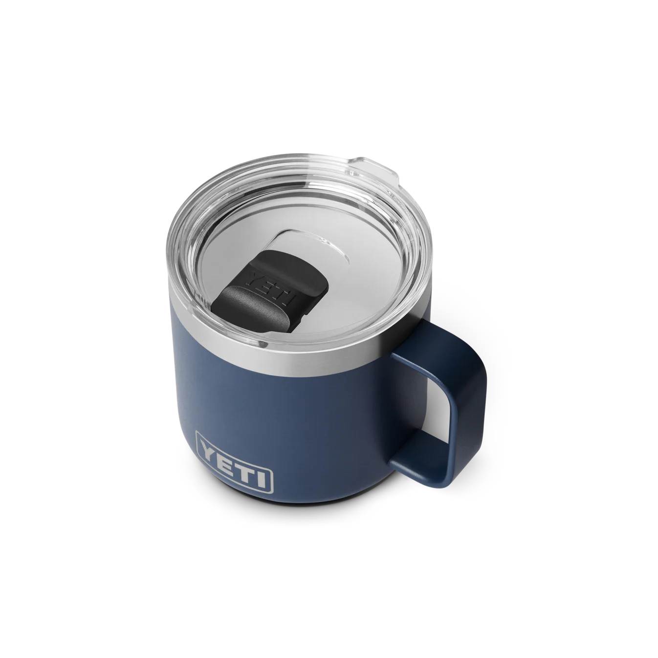YETI Rambler 14 oz Stackable Mug