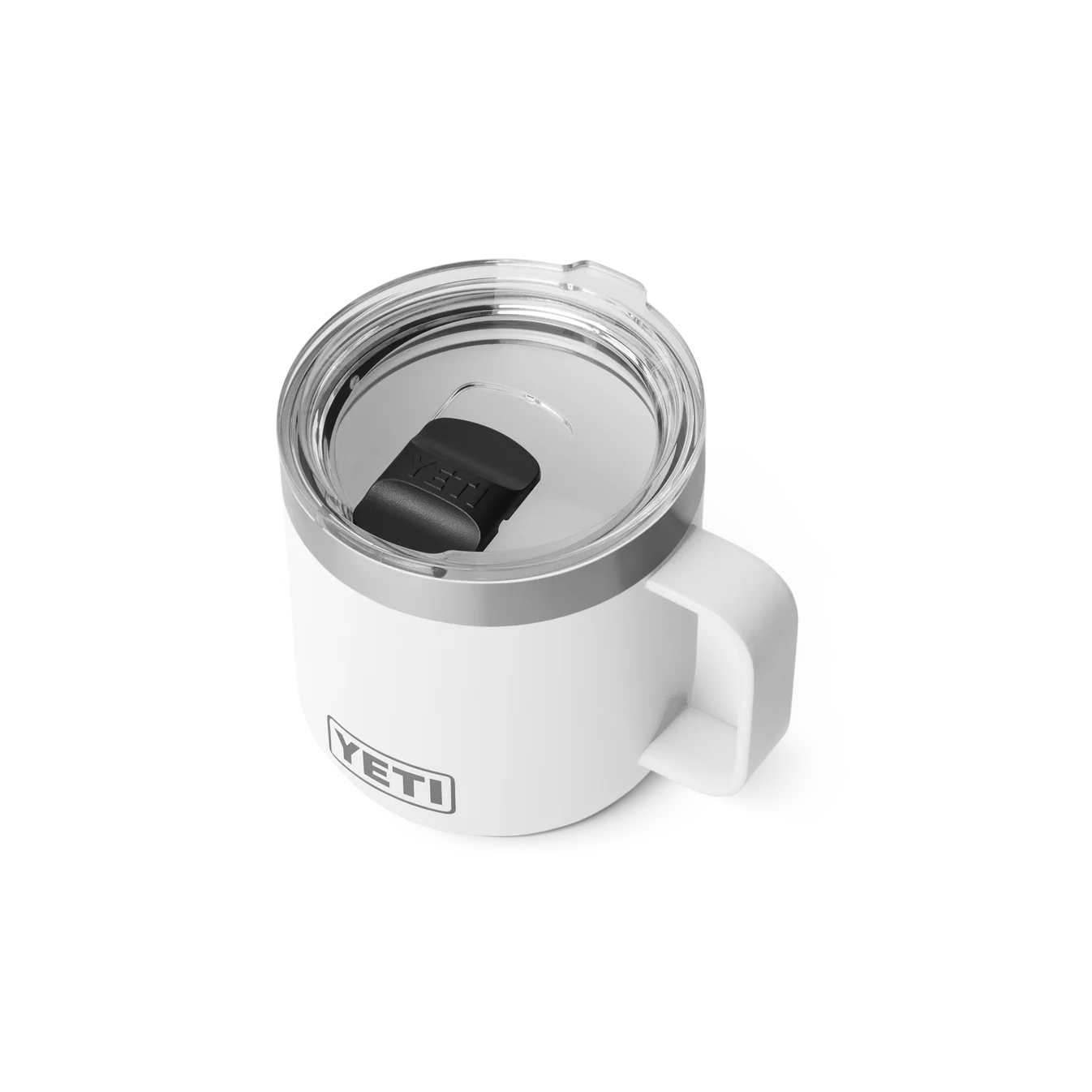 YETI Rambler 14 oz Stackable Mug