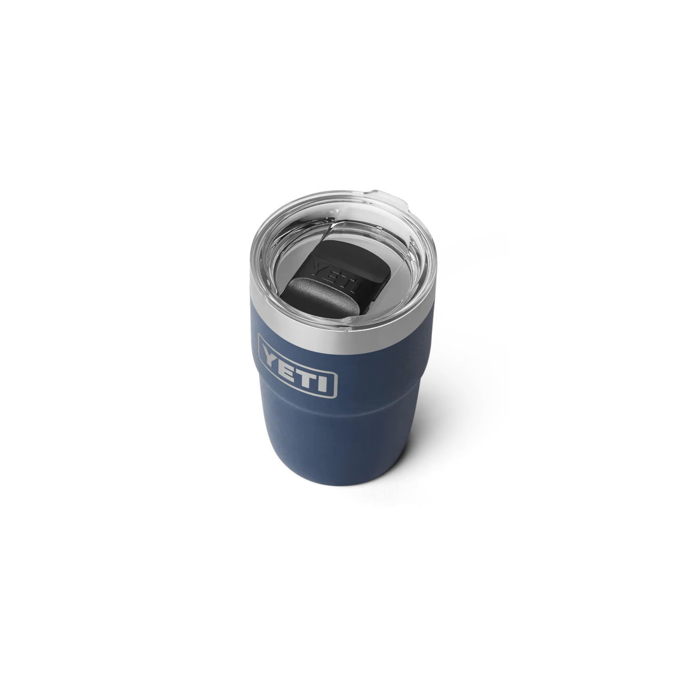YETI Rambler 8 oz Stackable Cup - (237 ml)