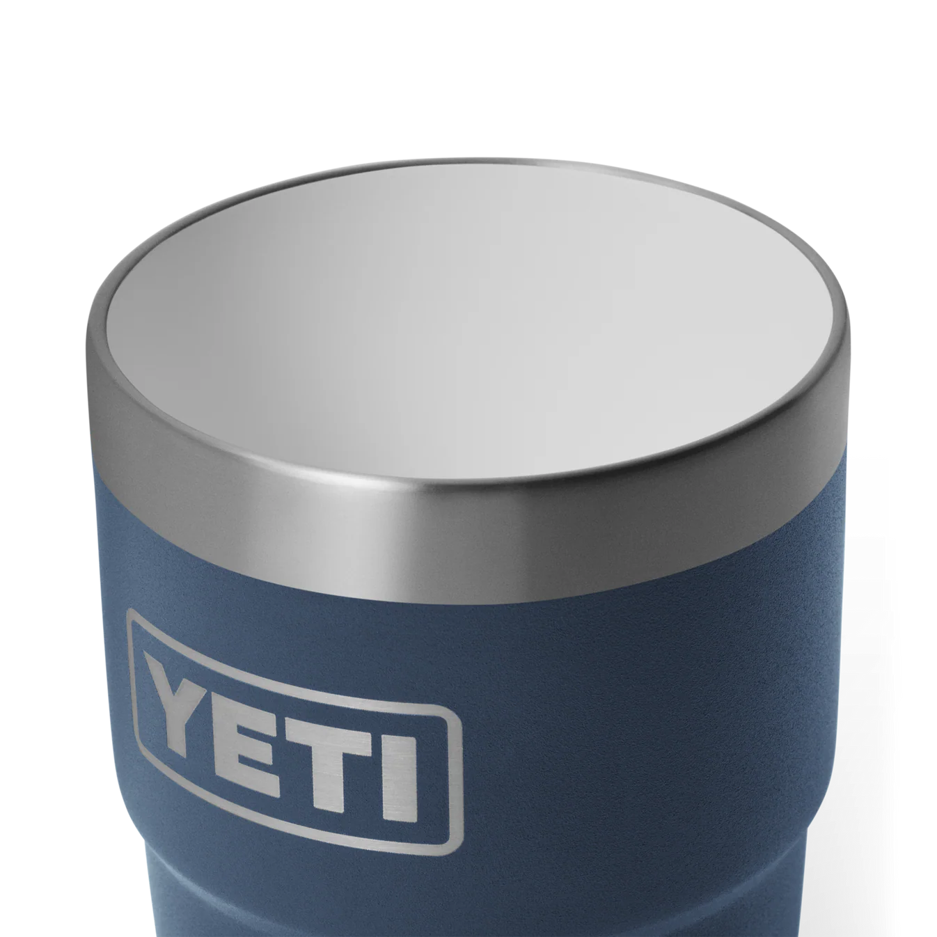 YETI Rambler 8 oz Stackable Cup - (237 ml)