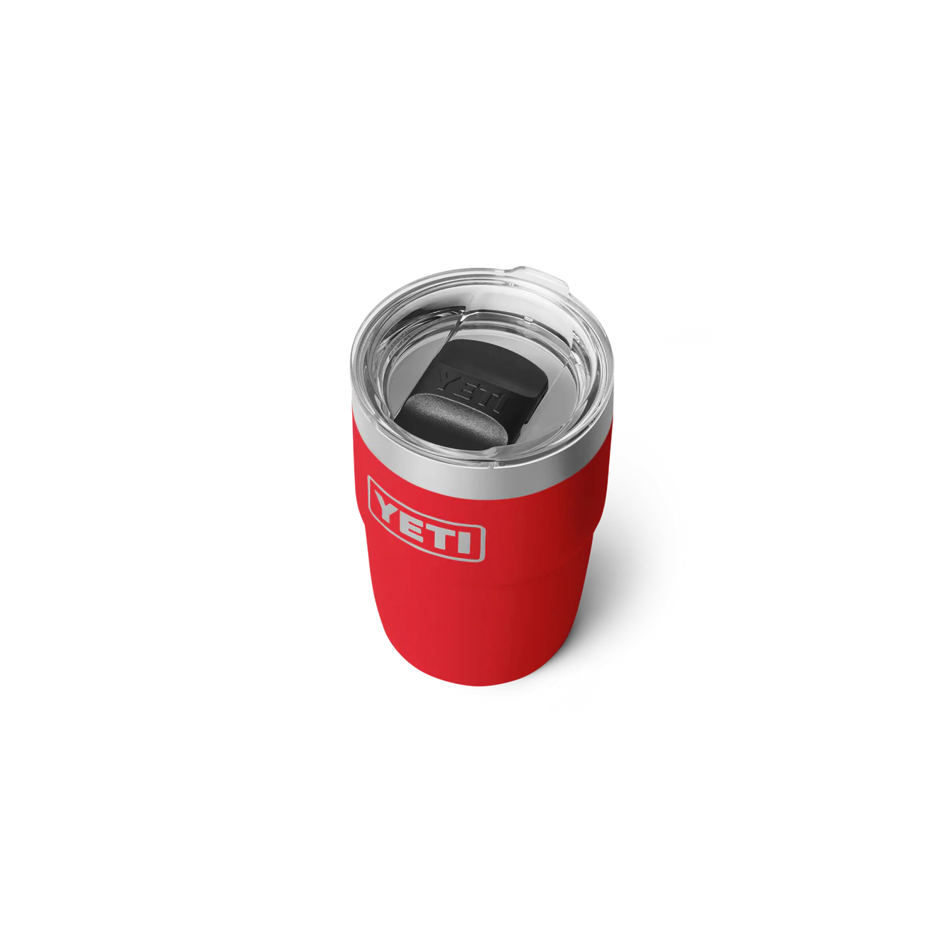 YETI Rambler 8 oz Stackable Cup - (237 ml)