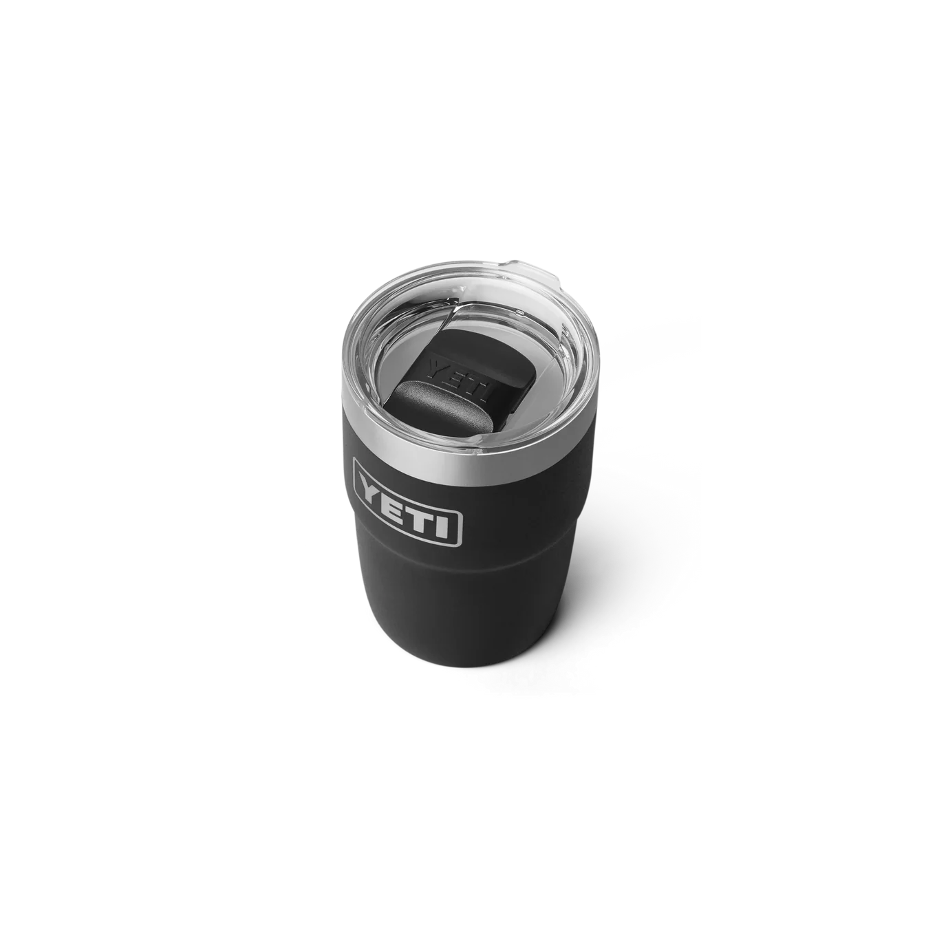 YETI Rambler 8 oz Stackable Cup - (237 ml)