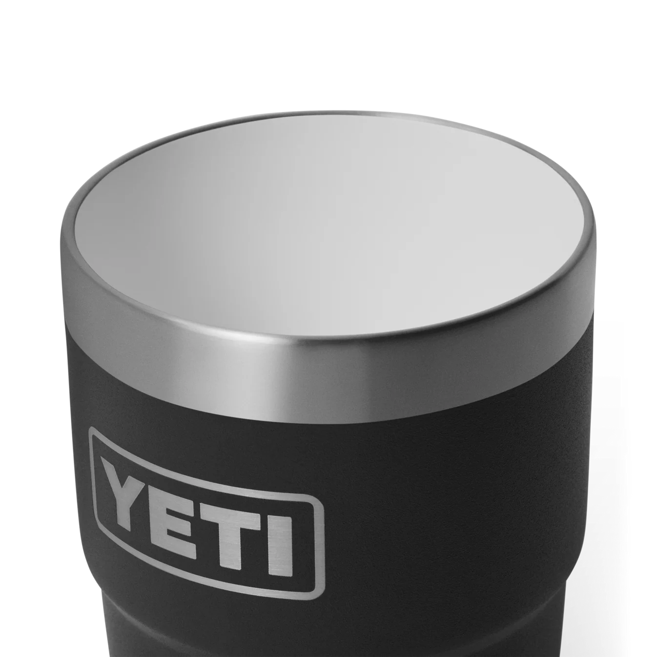 YETI Rambler 8 oz Stackable Cup - (237 ml)
