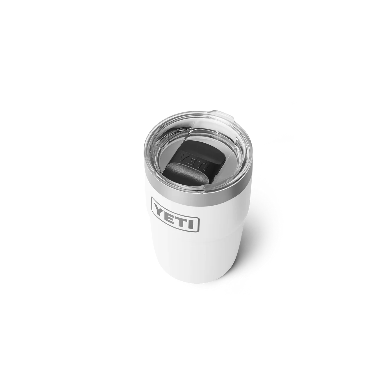 YETI Rambler 8 oz Stackable Cup - (237 ml)