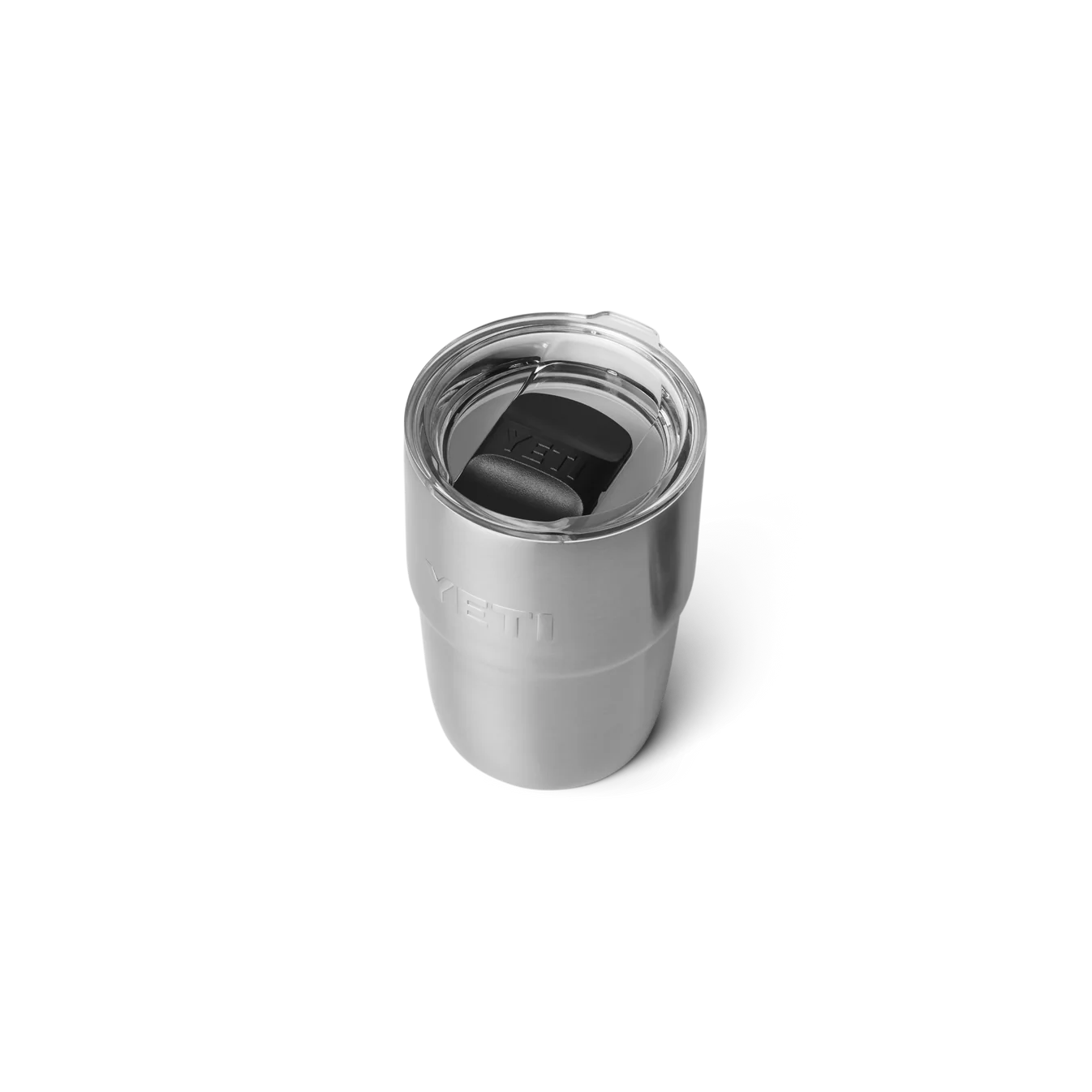 YETI Rambler 8 oz Stackable Cup - (237 ml)