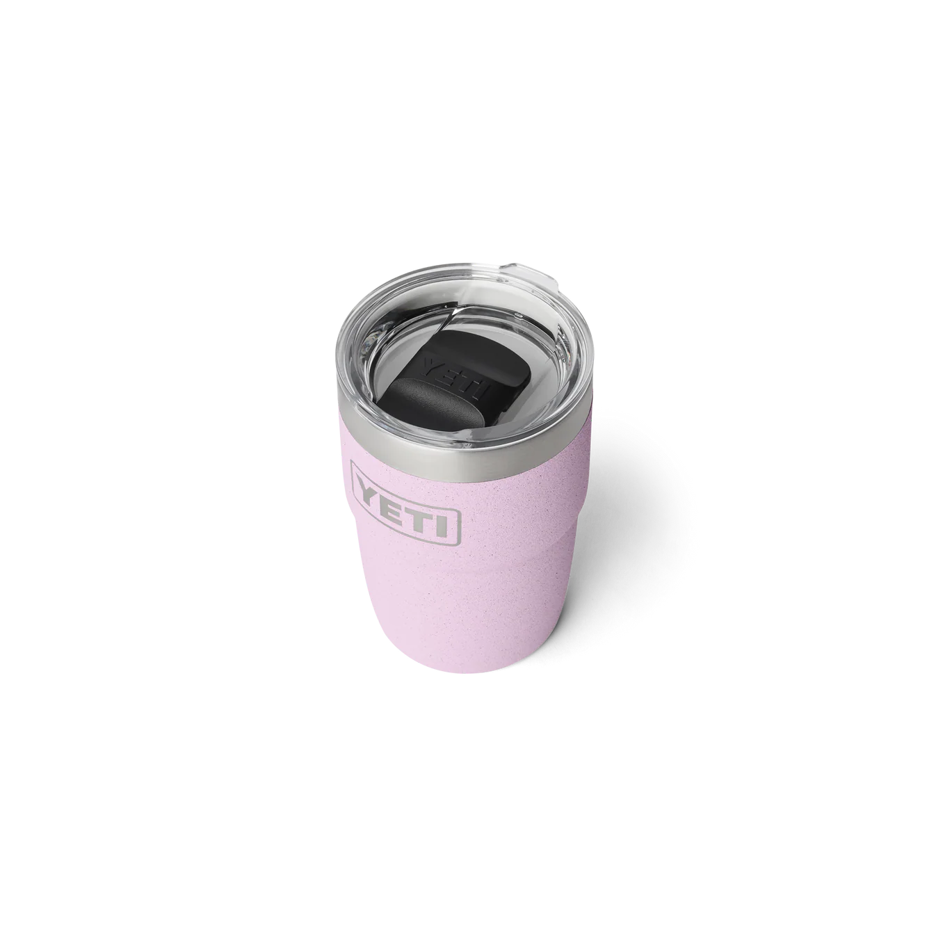 YETI Rambler 8 oz Stackable Cup - (237 ml)