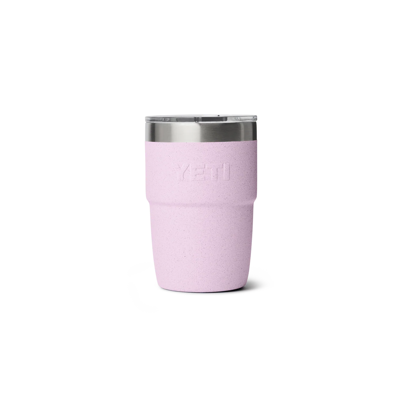 YETI Rambler 8 oz Stackable Cup - (237 ml)