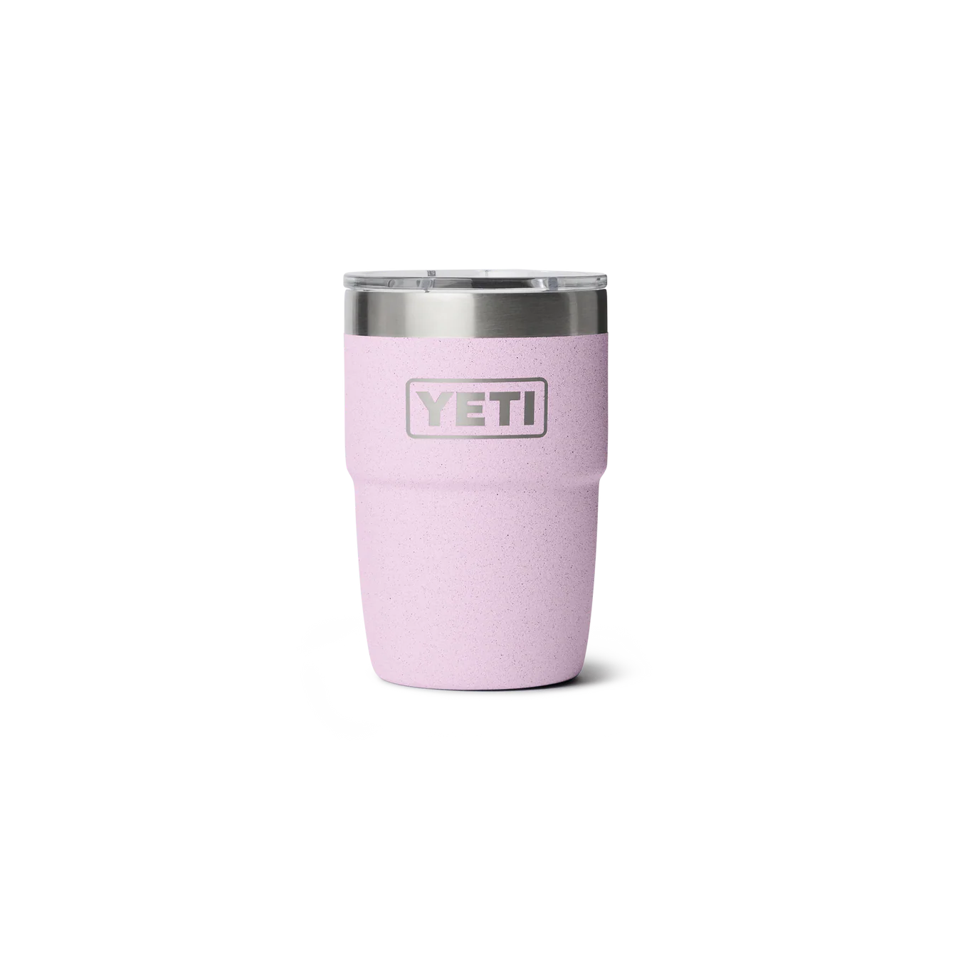 YETI Rambler 8 oz Stackable Cup - (237 ml)