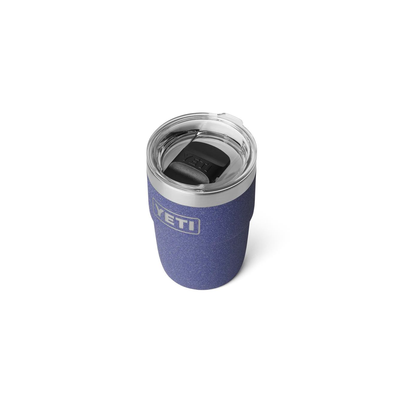 YETI Rambler 8 oz Stackable Cup - (237 ml)