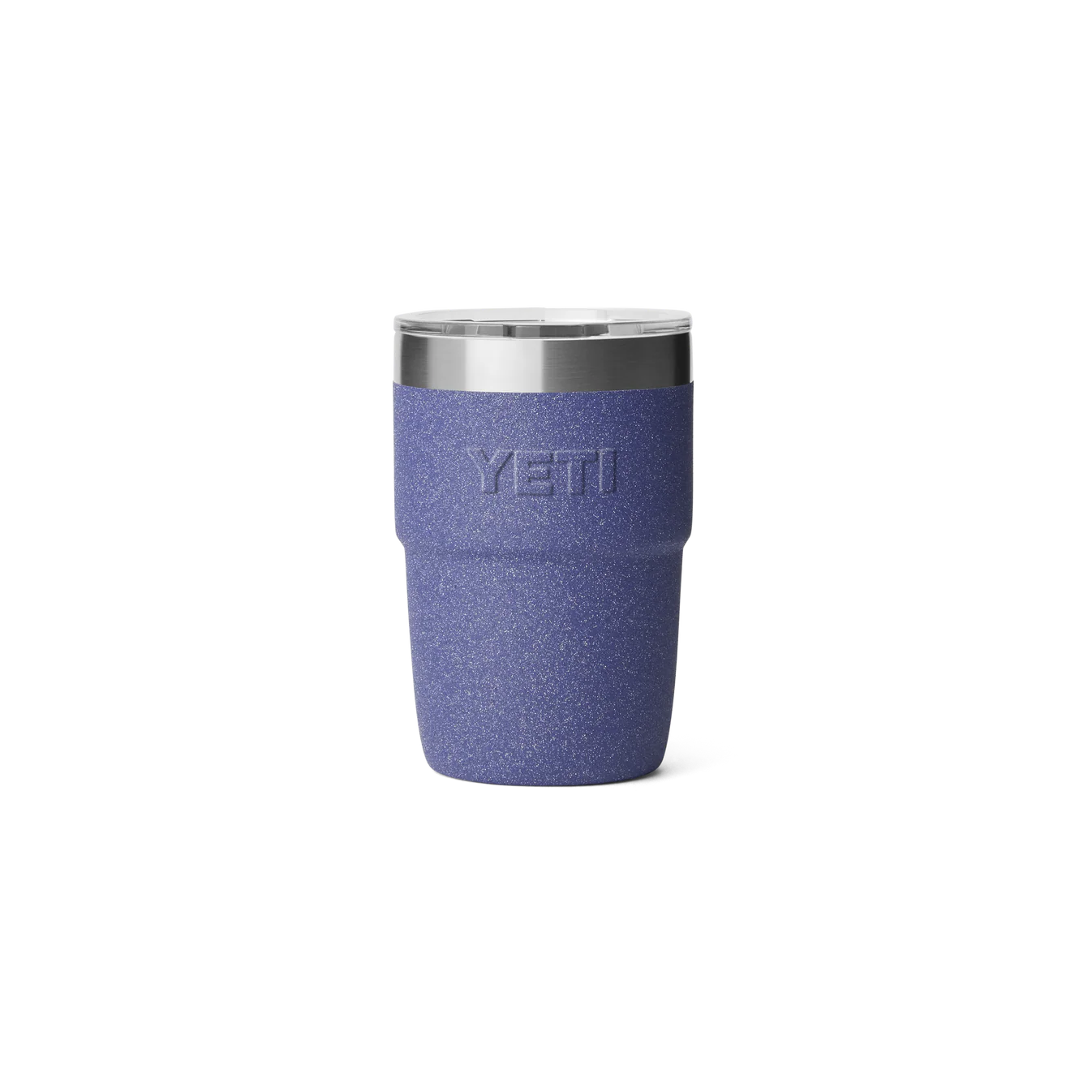 YETI Rambler 8 oz Stackable Cup - (237 ml)