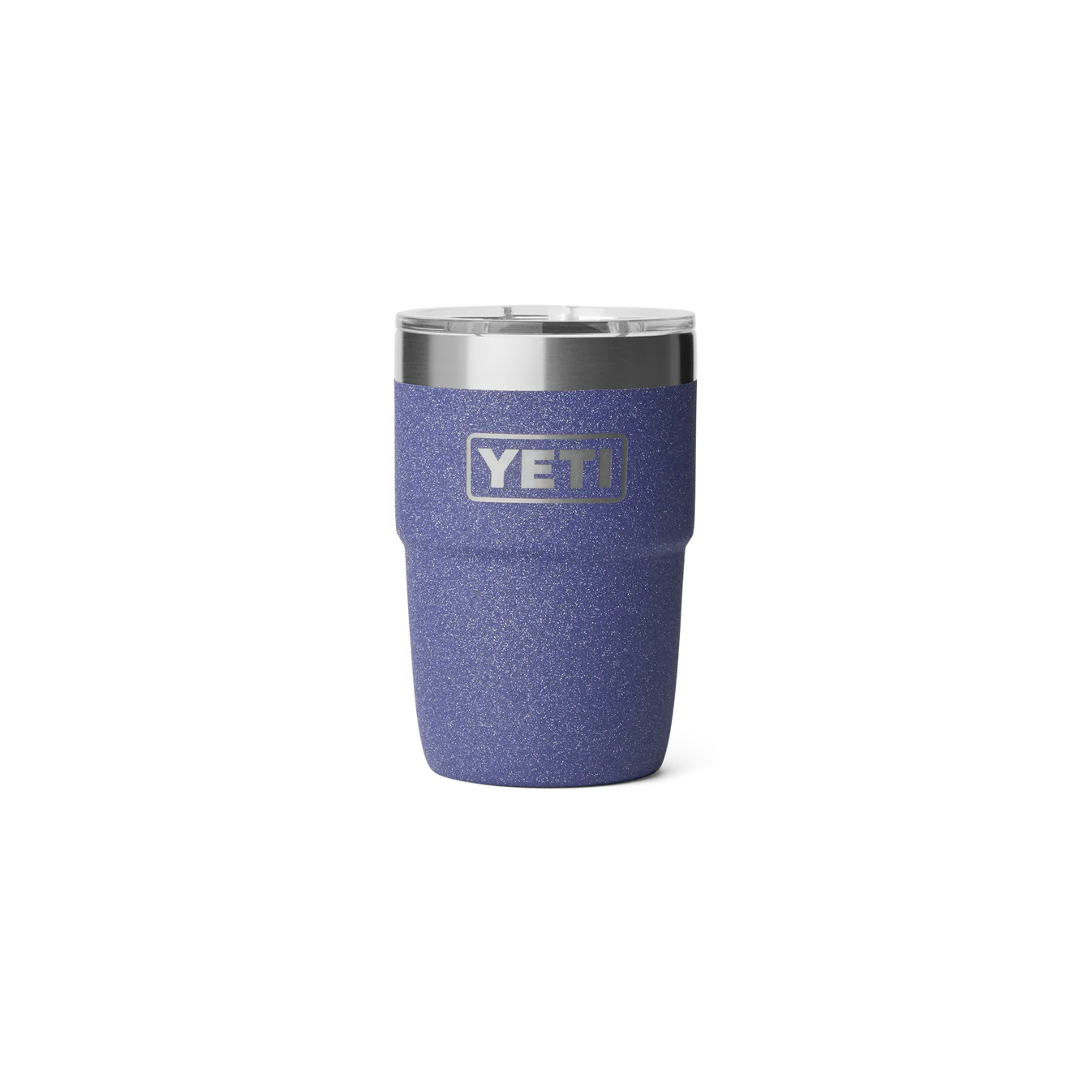YETI Rambler 8 oz Stackable Cup - (237 ml)