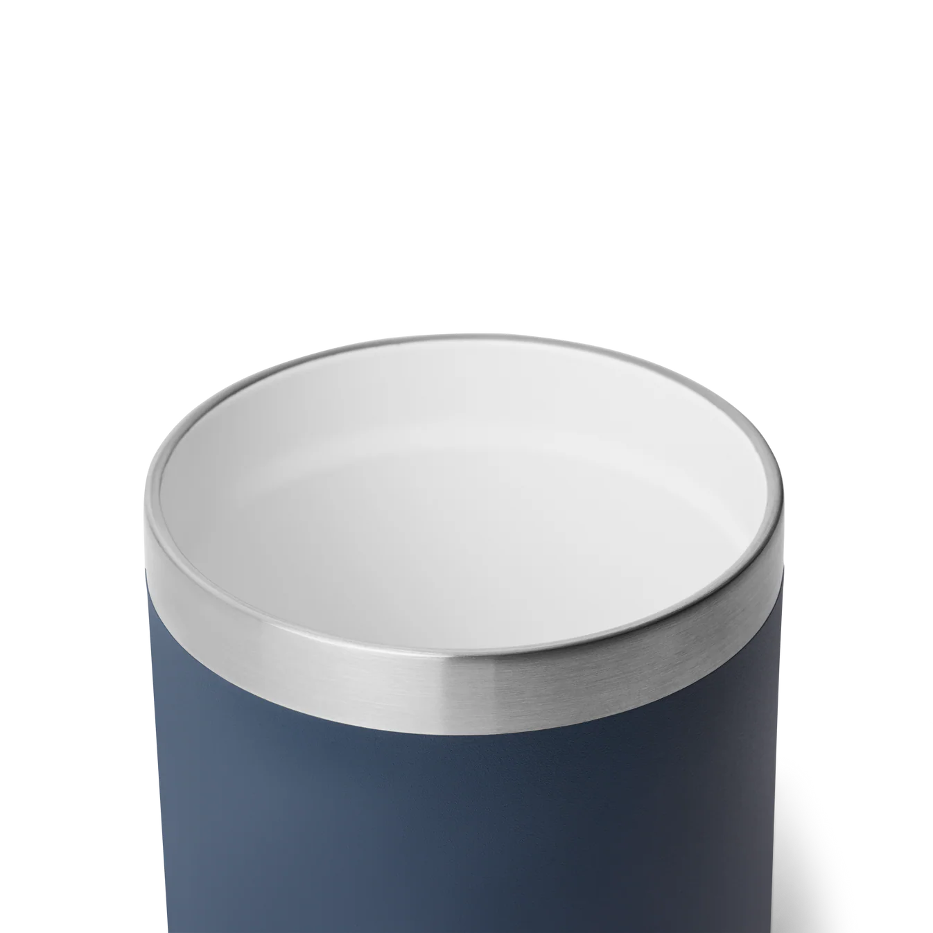 YETI Rambler 10 oz Stackable Lowball
