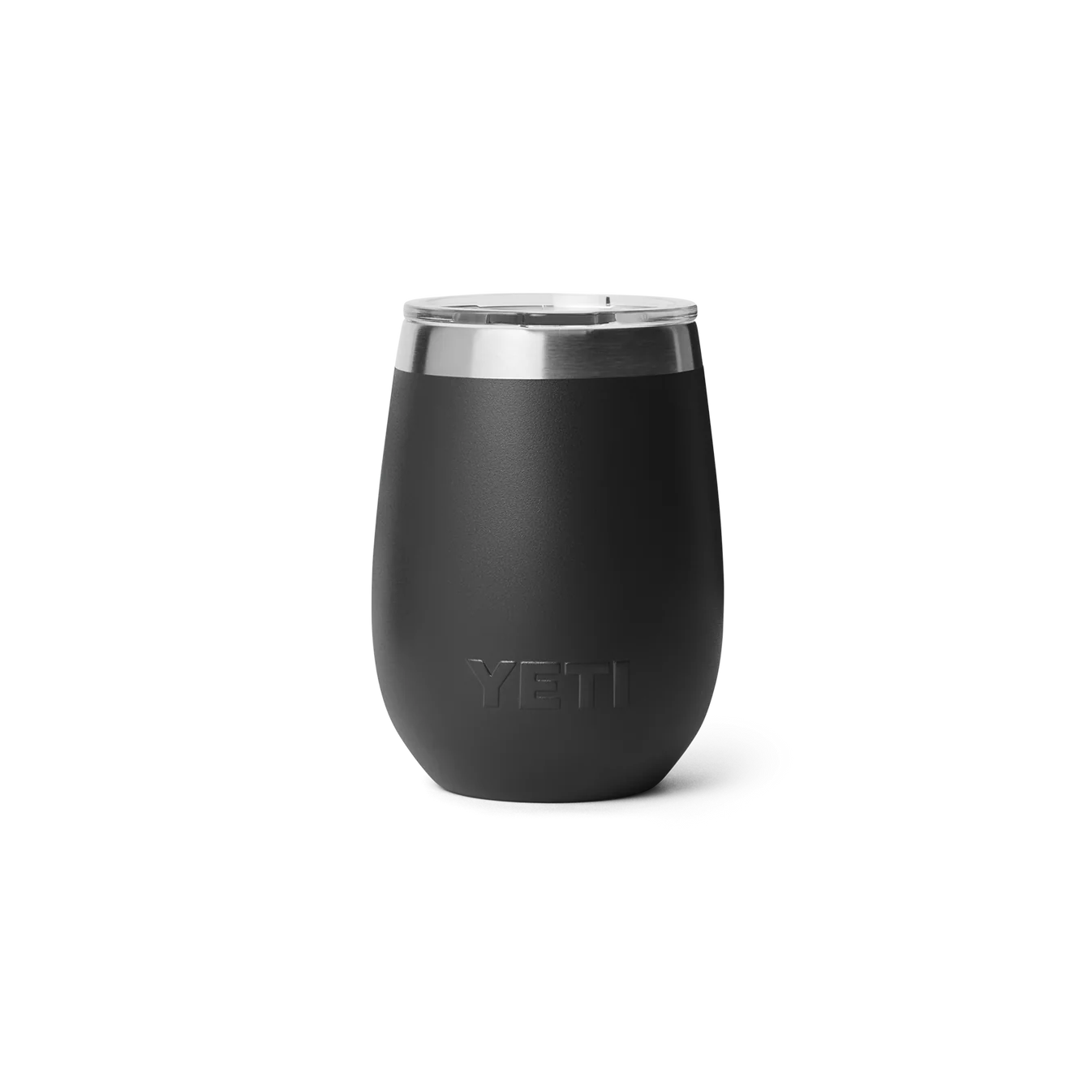 YETI Rambler 10 oz Wine Tumbler