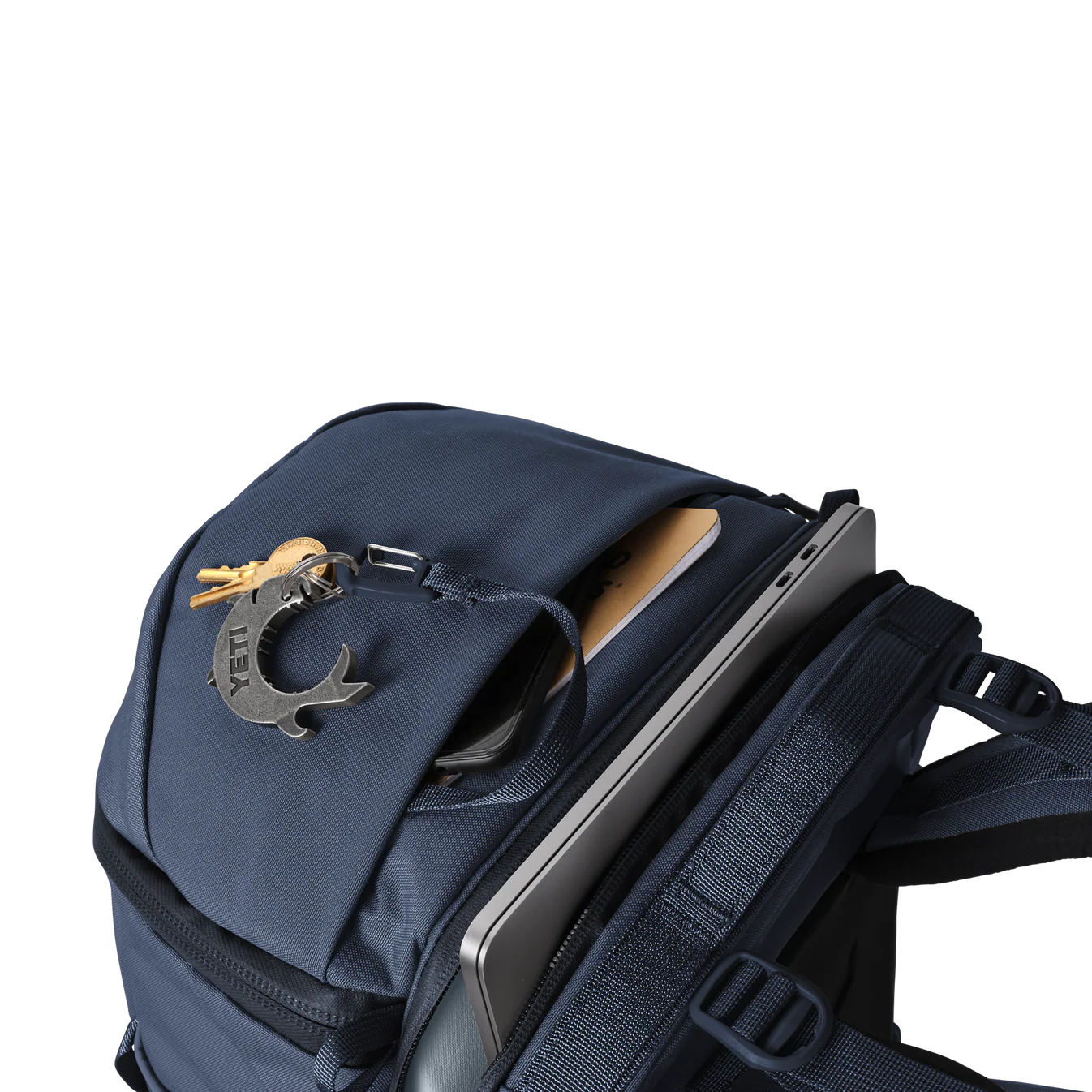 YETI Ranchero Backpack 27L