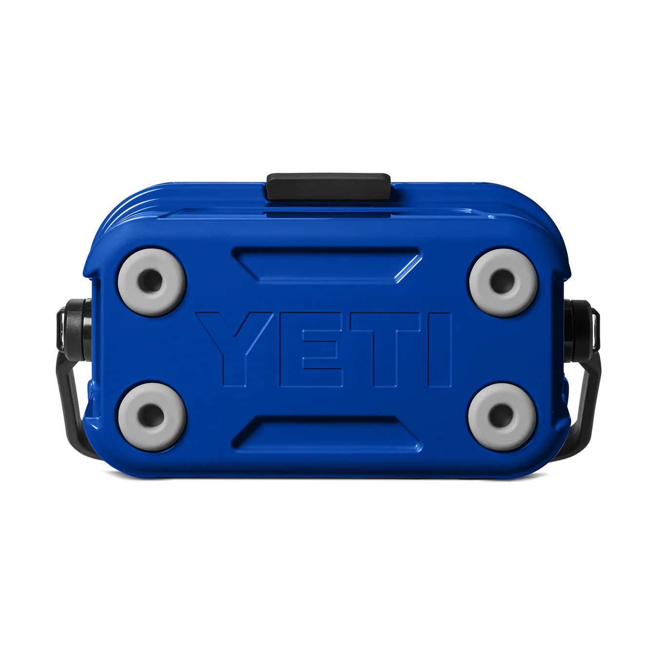 YETI Roadie 8