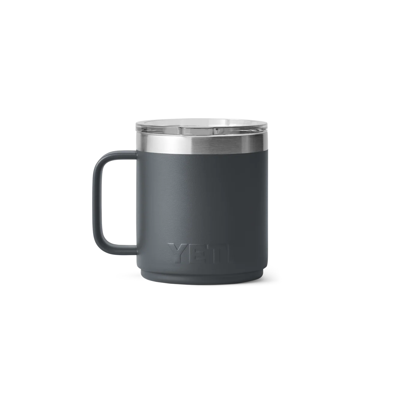 YETI Rambler 10 oz Stackable Mug