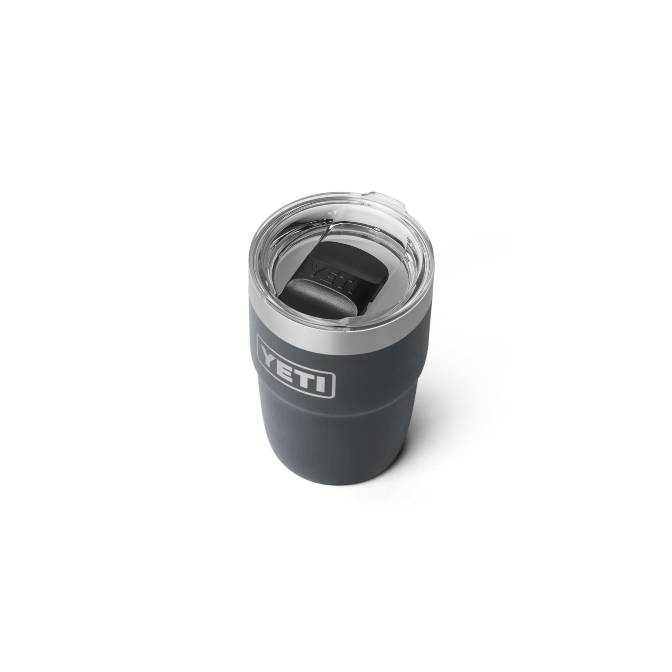 YETI Rambler 8 oz Stackable Cup - (237 ml)