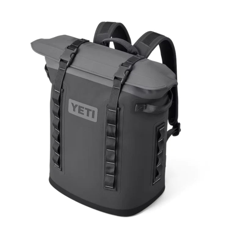 YETI Hopper M20