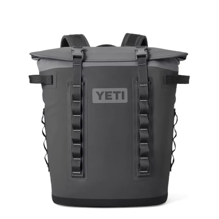 YETI Hopper M20
