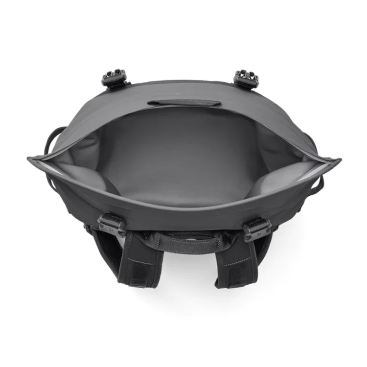 YETI Hopper M20