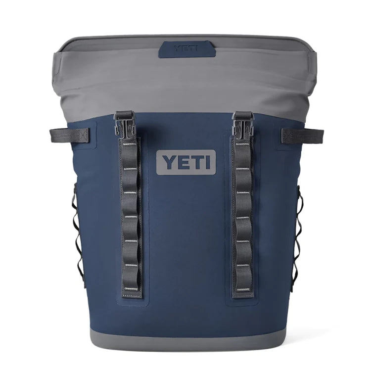 YETI Hopper M20