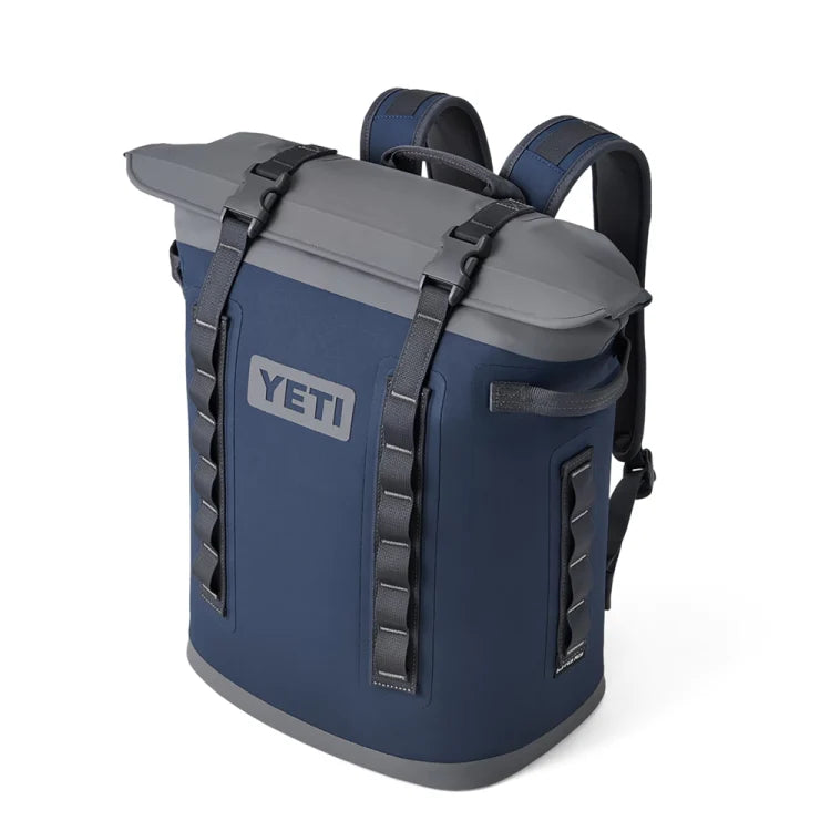 YETI Hopper M20