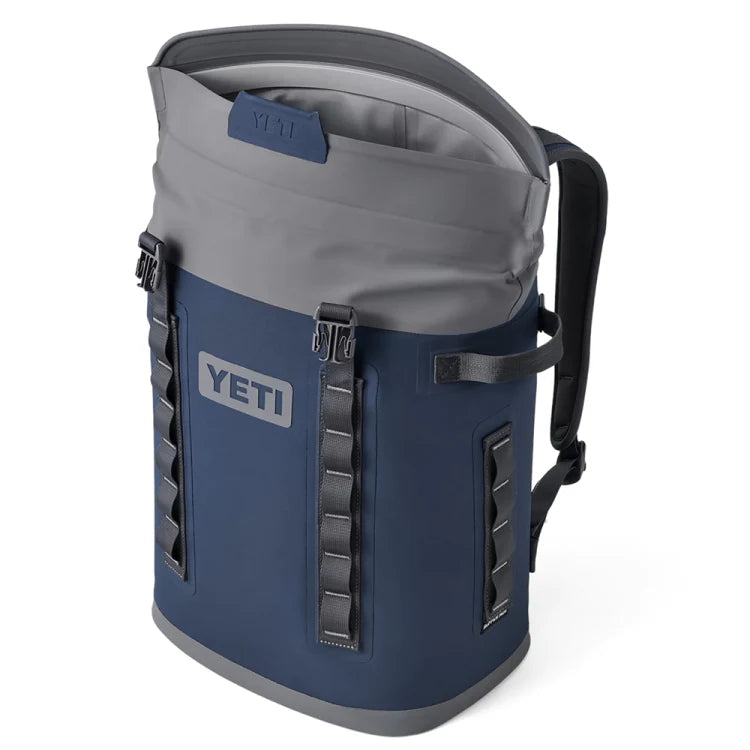 YETI Hopper M20