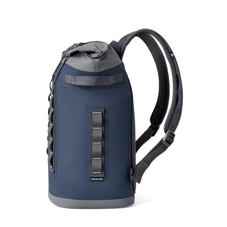 YETI Hopper M20