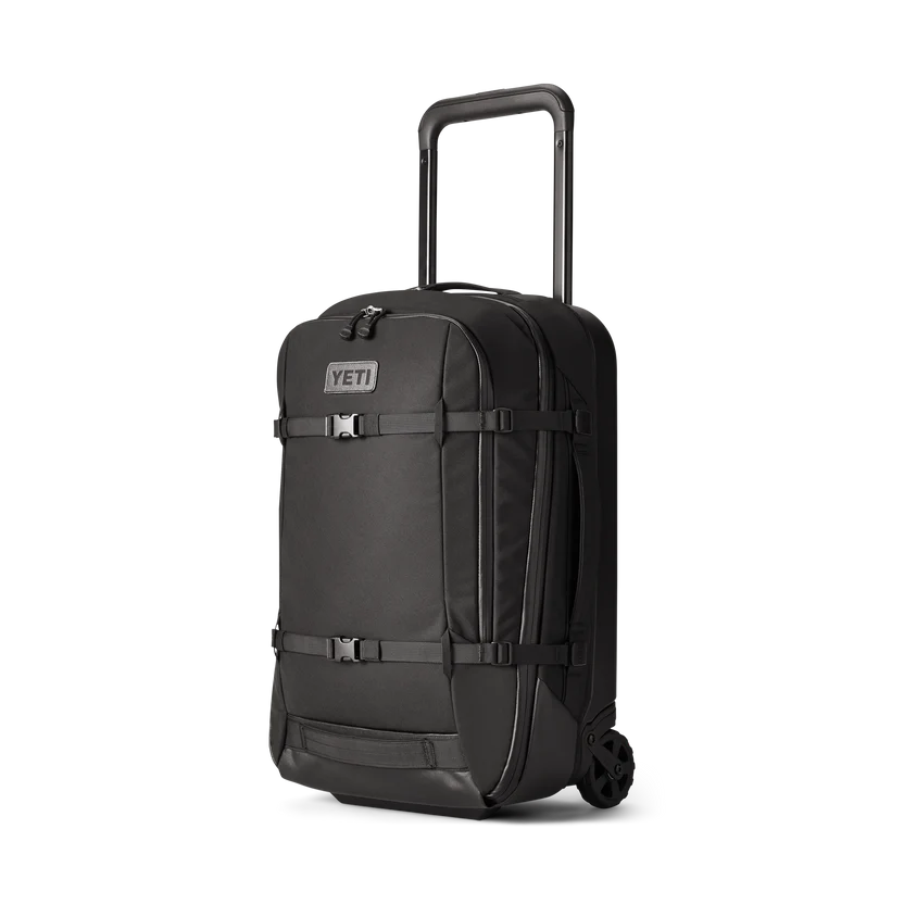 YETI Crossroads Luggage 22"