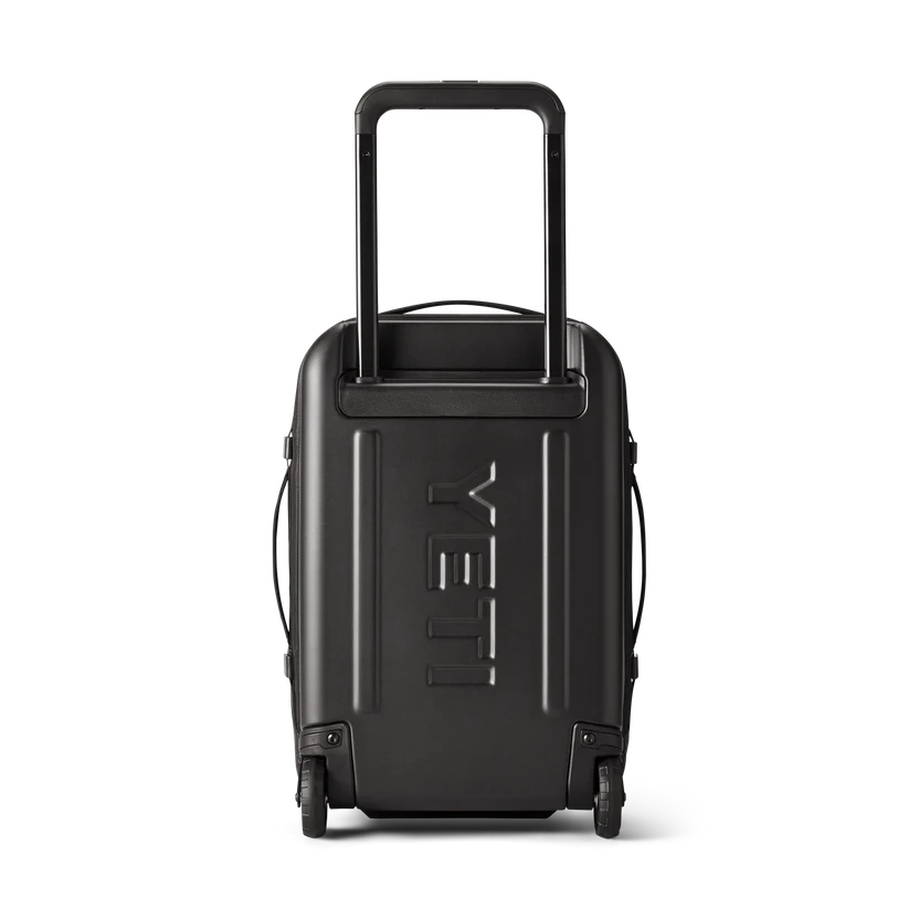 YETI Crossroads Luggage 22"