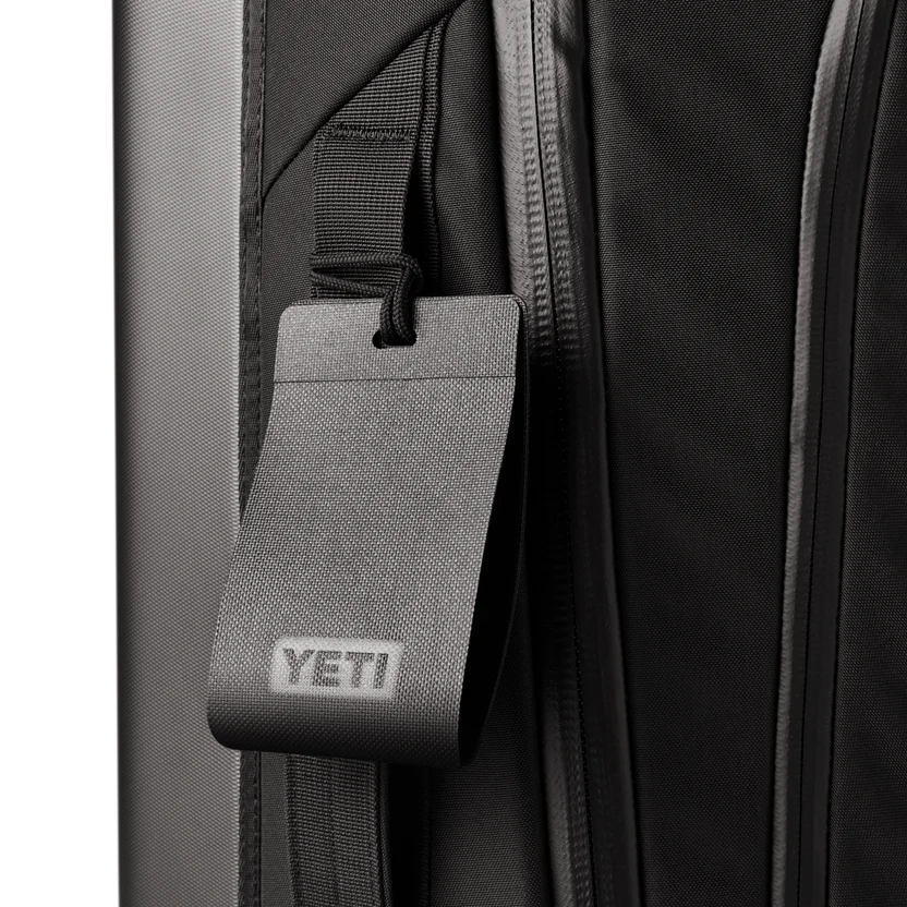 YETI Crossroads Luggage 22"