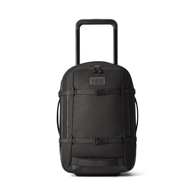 YETI Crossroads Luggage 22"