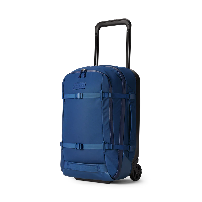 YETI Crossroads Luggage 22"