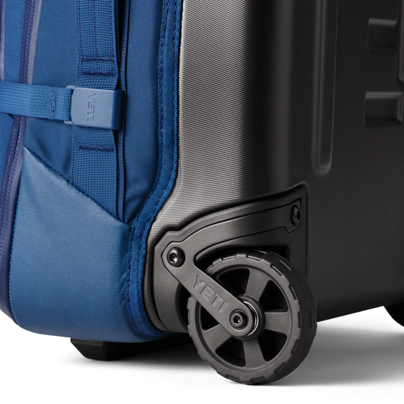 YETI Crossroads Luggage 22"