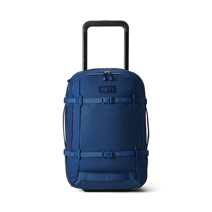 YETI Crossroads Luggage 22"