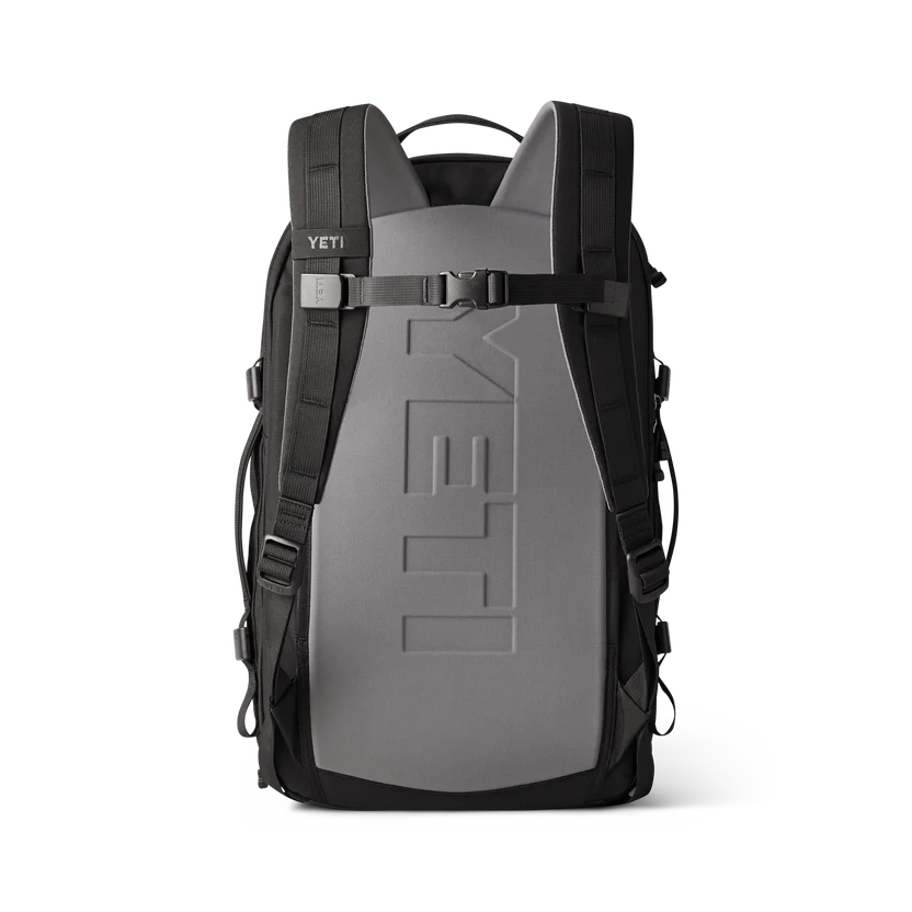 YETI Crossroads - 27L Backpack