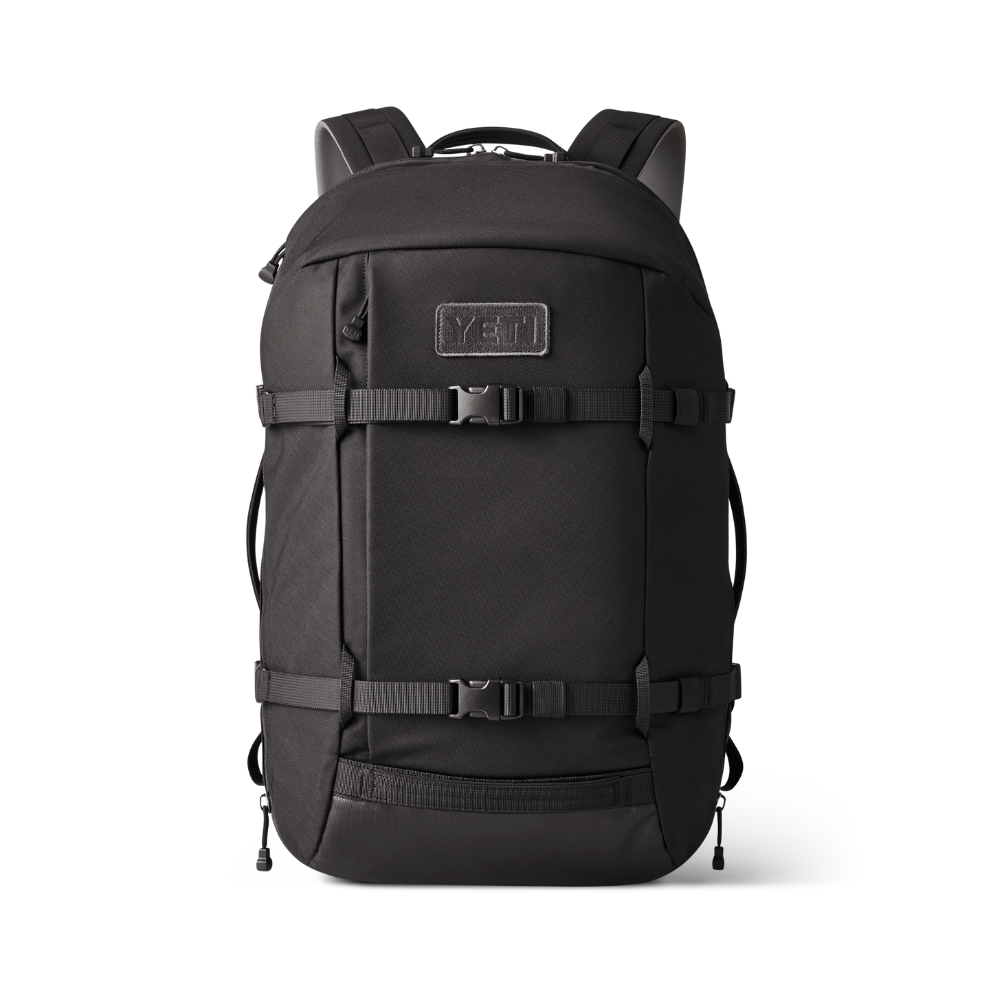 YETI Crossroads - 27L Backpack