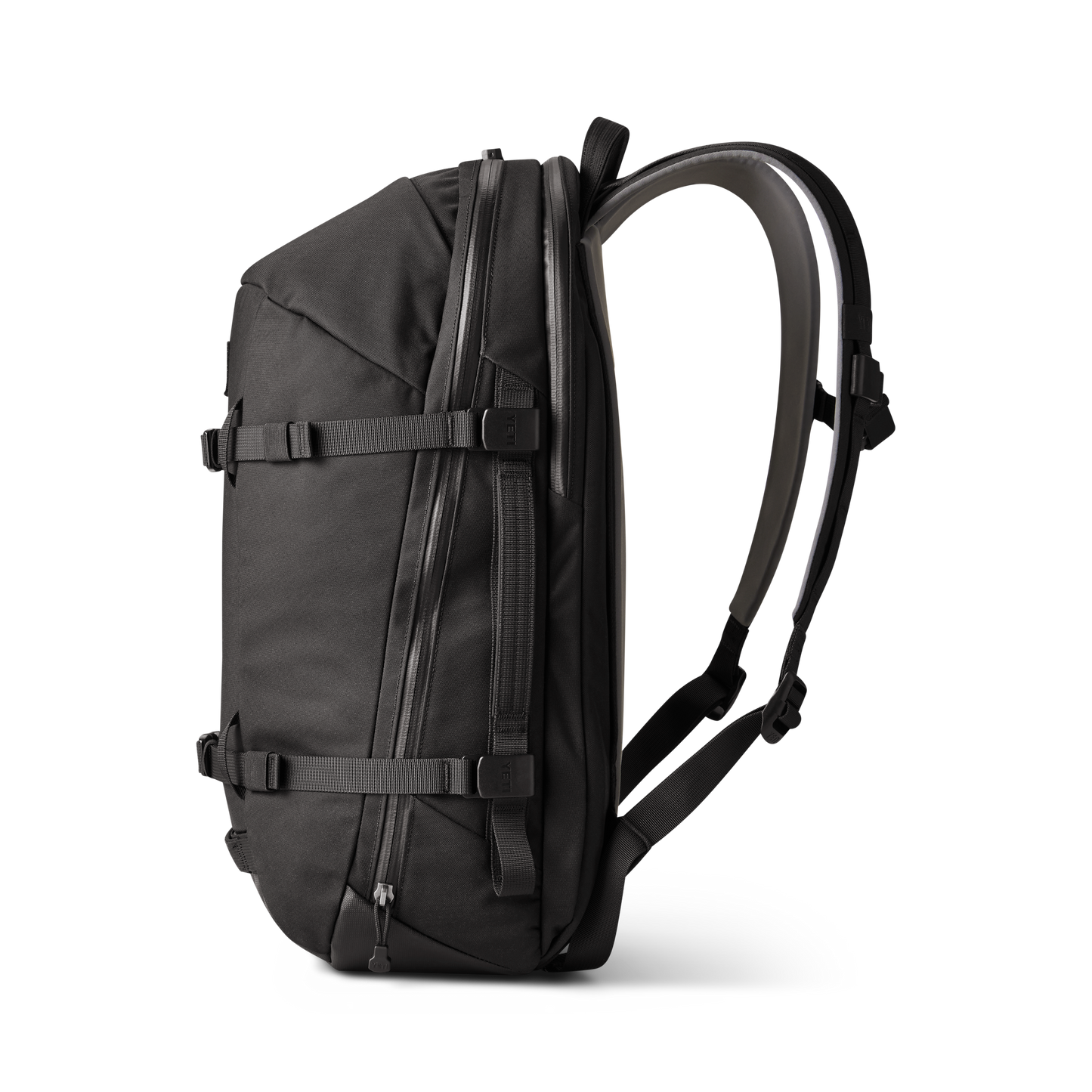 YETI Crossroads - 27L Backpack