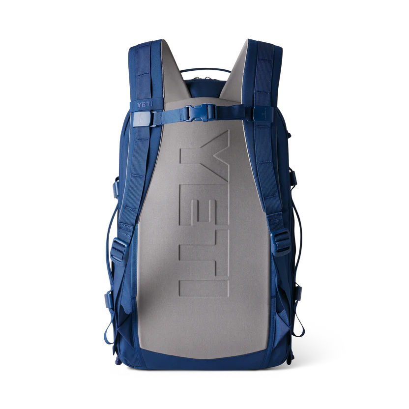 YETI Crossroads - 27L Backpack