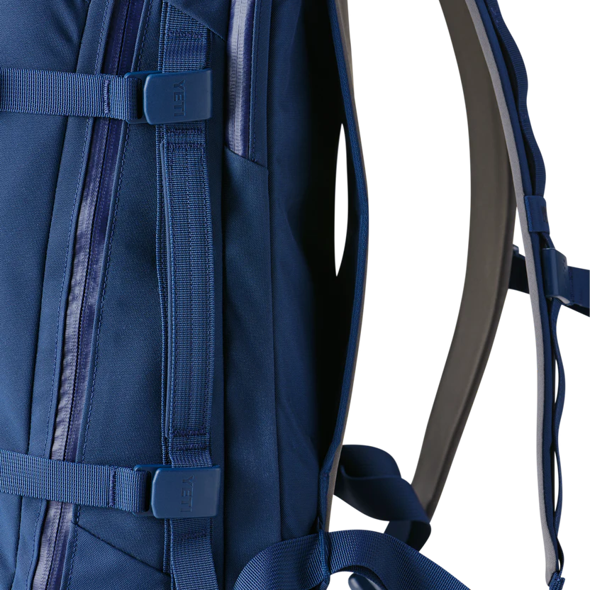 YETI Crossroads - 27L Backpack