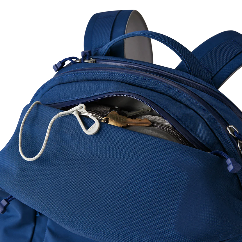 YETI Crossroads - 27L Backpack