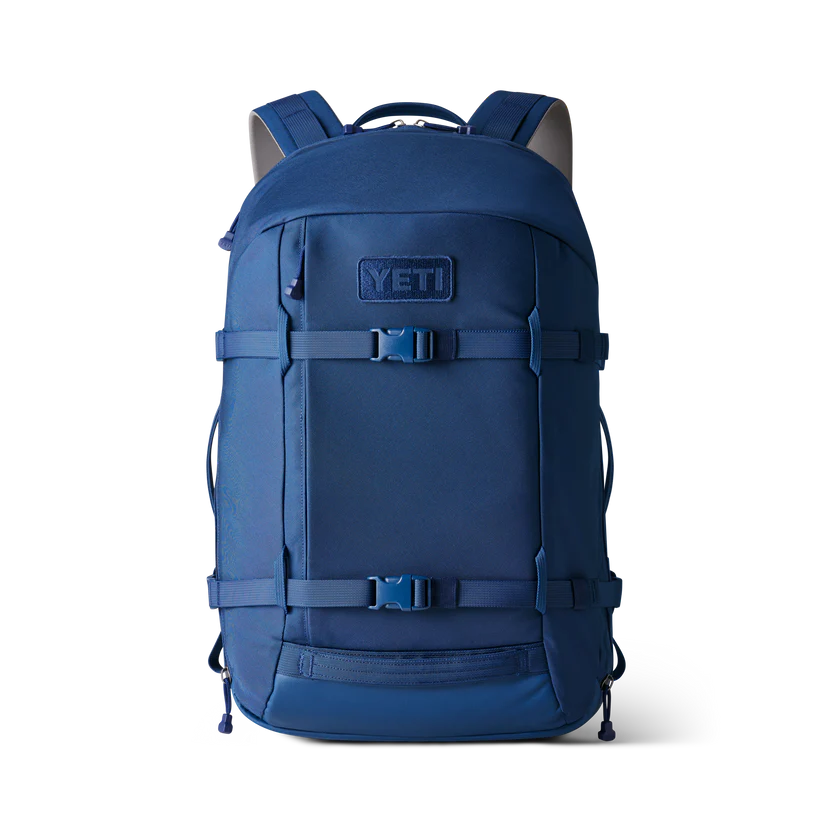 YETI Crossroads - 27L Backpack