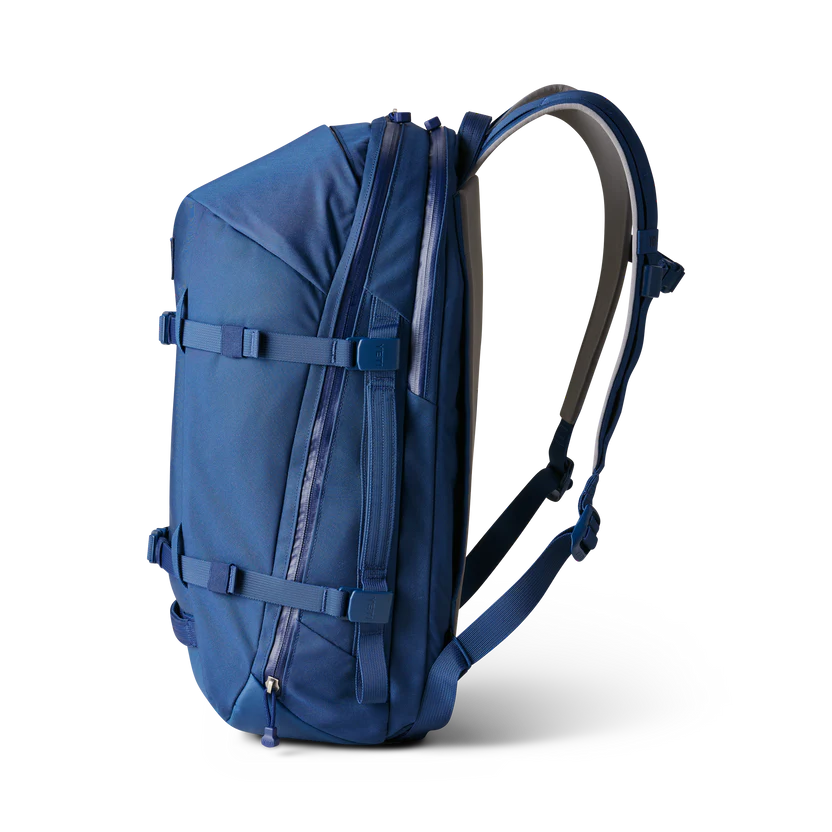 YETI Crossroads - 27L Backpack