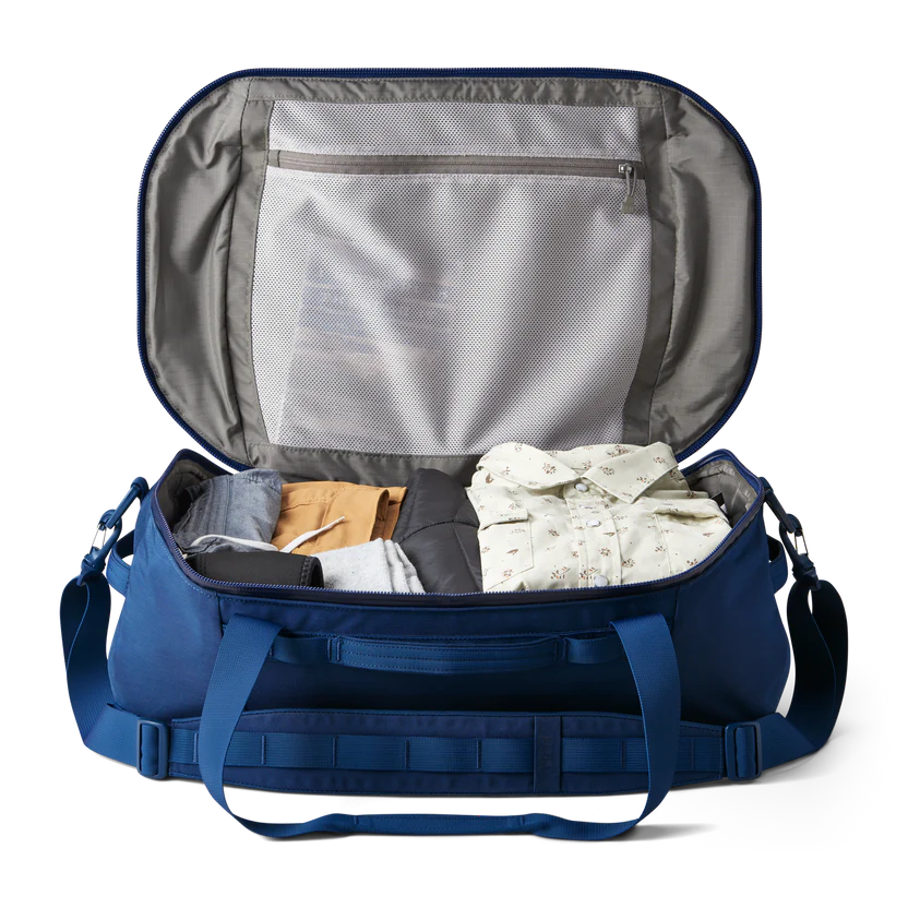 YETI Crossroads - 40L Duffel Bag