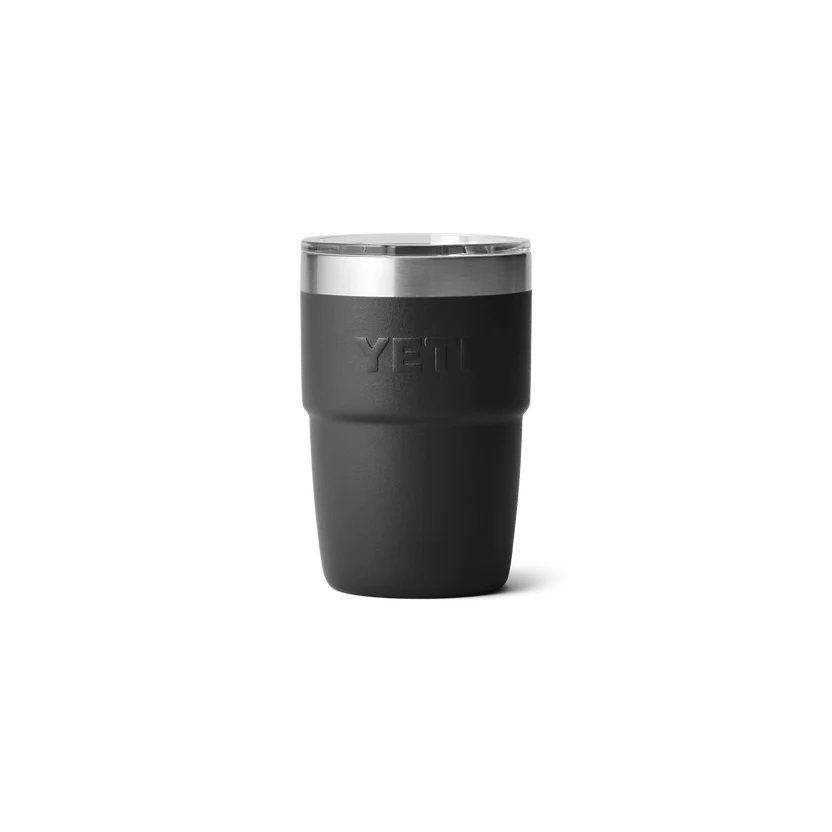 YETI Rambler 8 oz Stackable Cup - (237 ml)